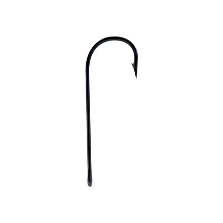 Vercelli Aberdeen Sea Fishing Hook (25 pieces)