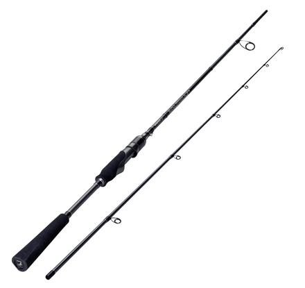 Sportex Black Arrow G-3 Spin Rod