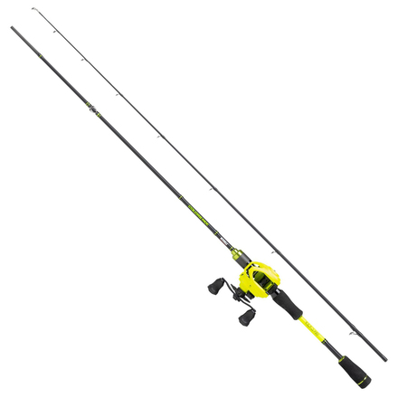 Mitchell, Fishing Tackle Deals