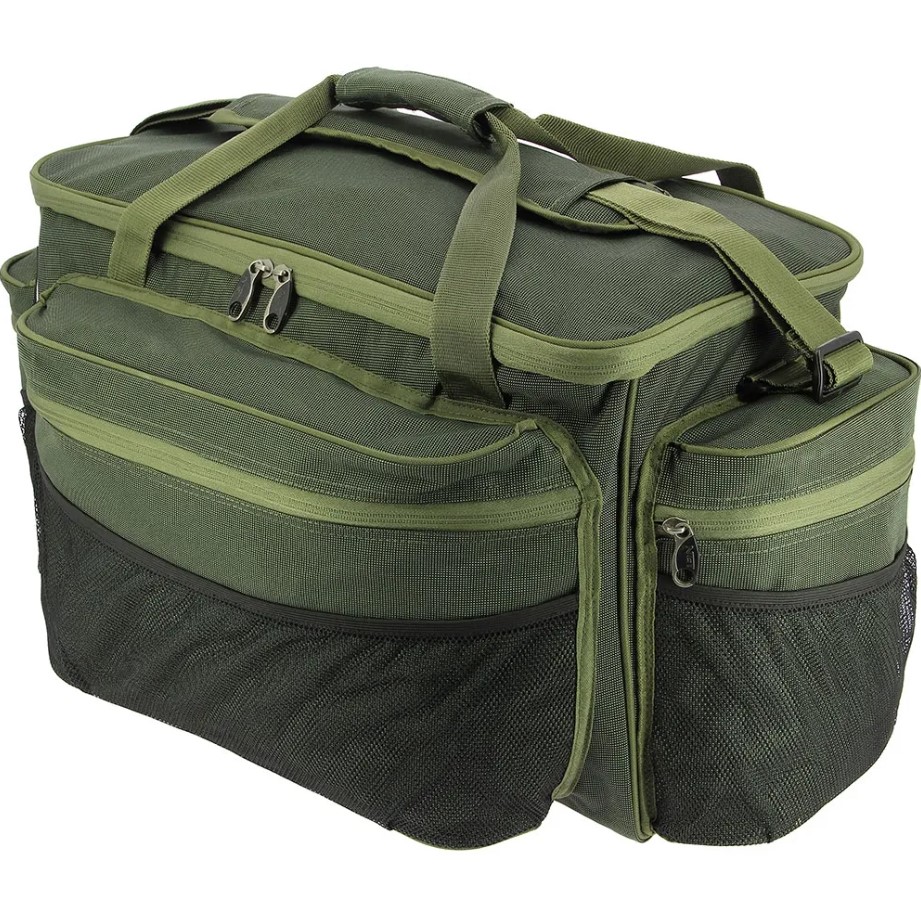 NGT Compartment Carryall (093-IND)