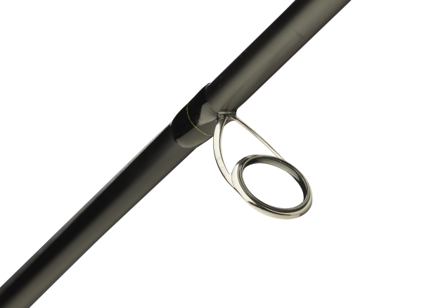 Illex The Artist X5 S M Dark Elf Spin rod 2.16m (7-28g)