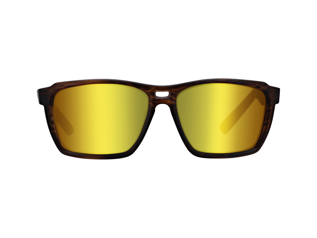 Westin W6 Street 150 Matte Sunglasses