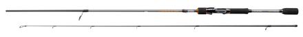 Mitchell Traxx MX2 Lure Spin Rod