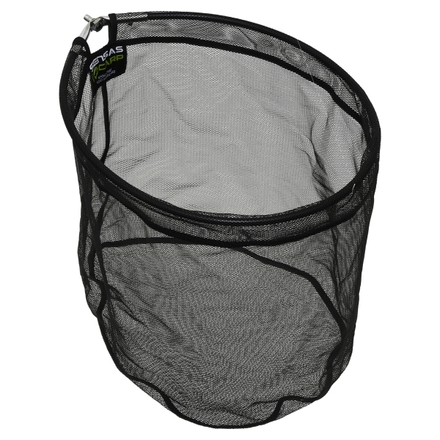 Sensas Landing Net Magic Carp Micro Rubber