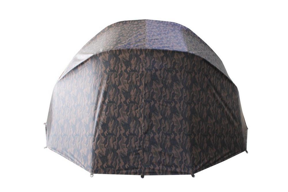 JRC Rova Peak Bivvy Man Overwrap