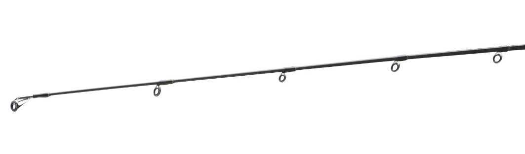 Daiwa Prorex XR Spin Rod