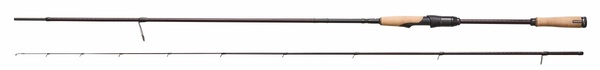 Savage Gear Revenge SG6 Drop Shot Rod