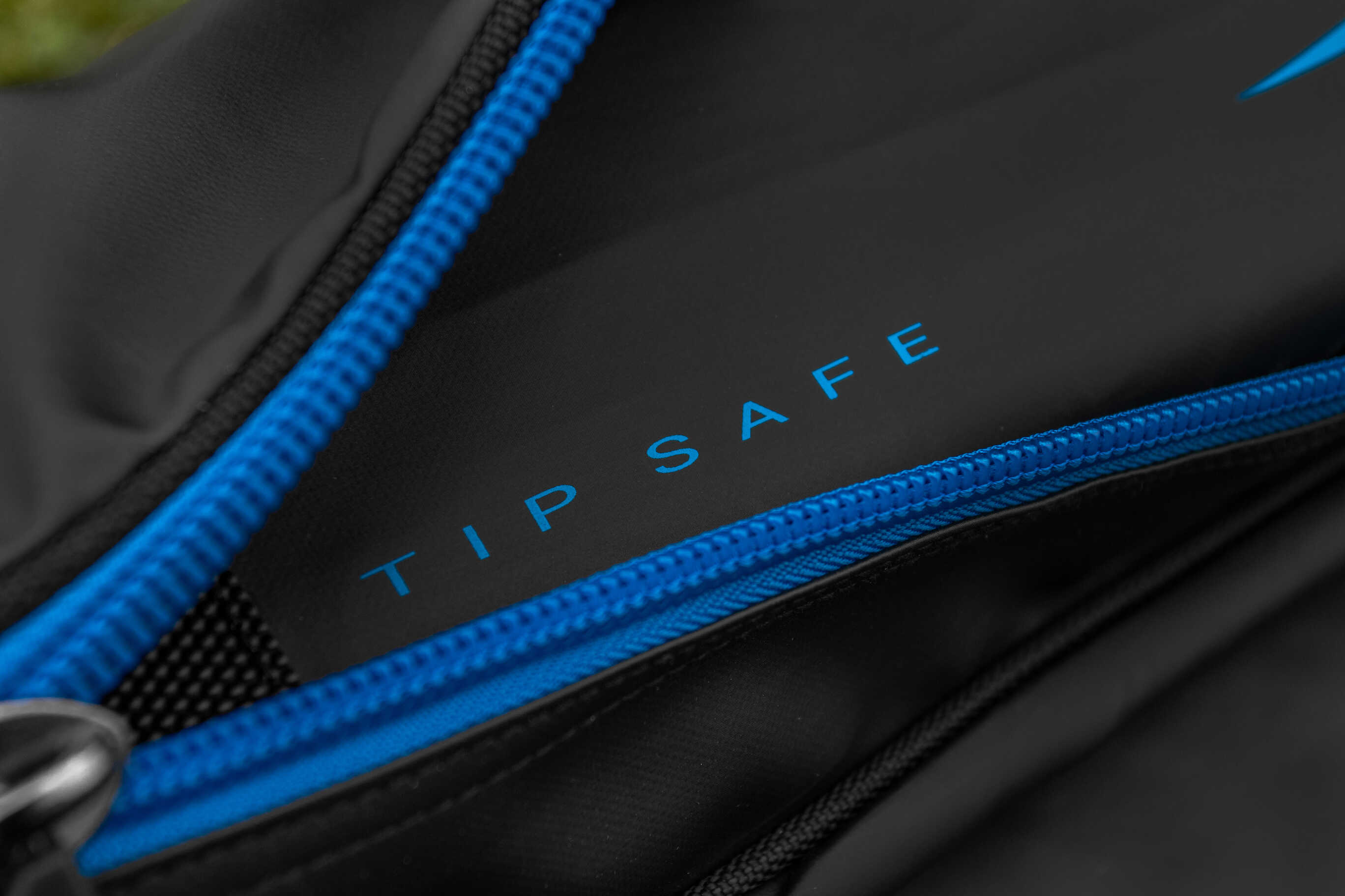 Preston Supera X Tip Safe Holdall