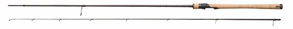 Savage Gear Salmonoid SG6 Spin Rod