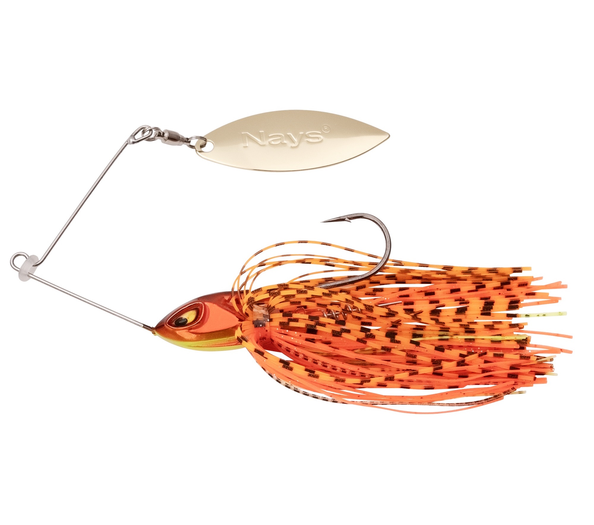 Nays MZ RNNR M Spinnerbait (14g) - D-03