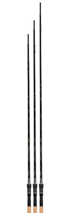 Colmic Electro Match S31 Match Rod 3m (3-20g)