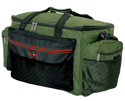 Carp Zoom AVIX Carryall