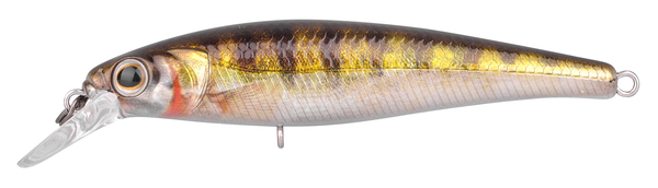 Spro Ikiru Jerk Lure FS 6.5cm (7g) - Zander