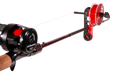 Fly Fishing Accessories, Fishing Tackle