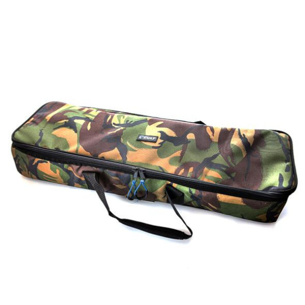 Cult DPM Bait Boat Gadget Bag