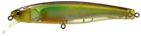 Illex Arnaud 110 F Lure 11cm (18g) - SG Ayu