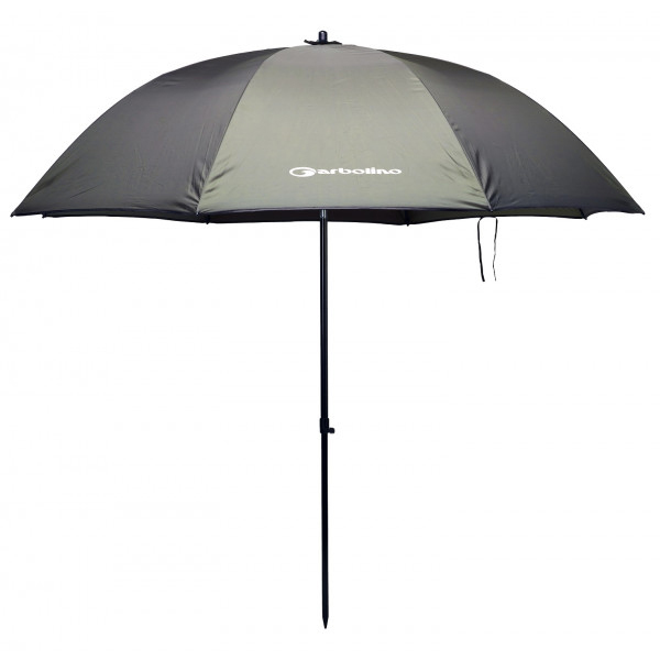 Garbolino Umbrella Bullet - 2,20m