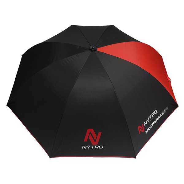 Nytro Space Creator Multispace Brolly