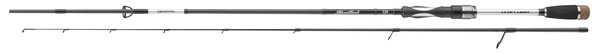 Daiwa Silver Creek Light Spin Rod