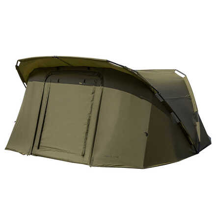 Avid Revolve 2+ Bivvy