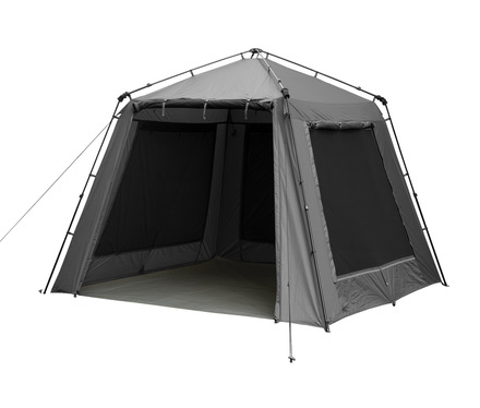 Trakker Gazebo Ground Sheet