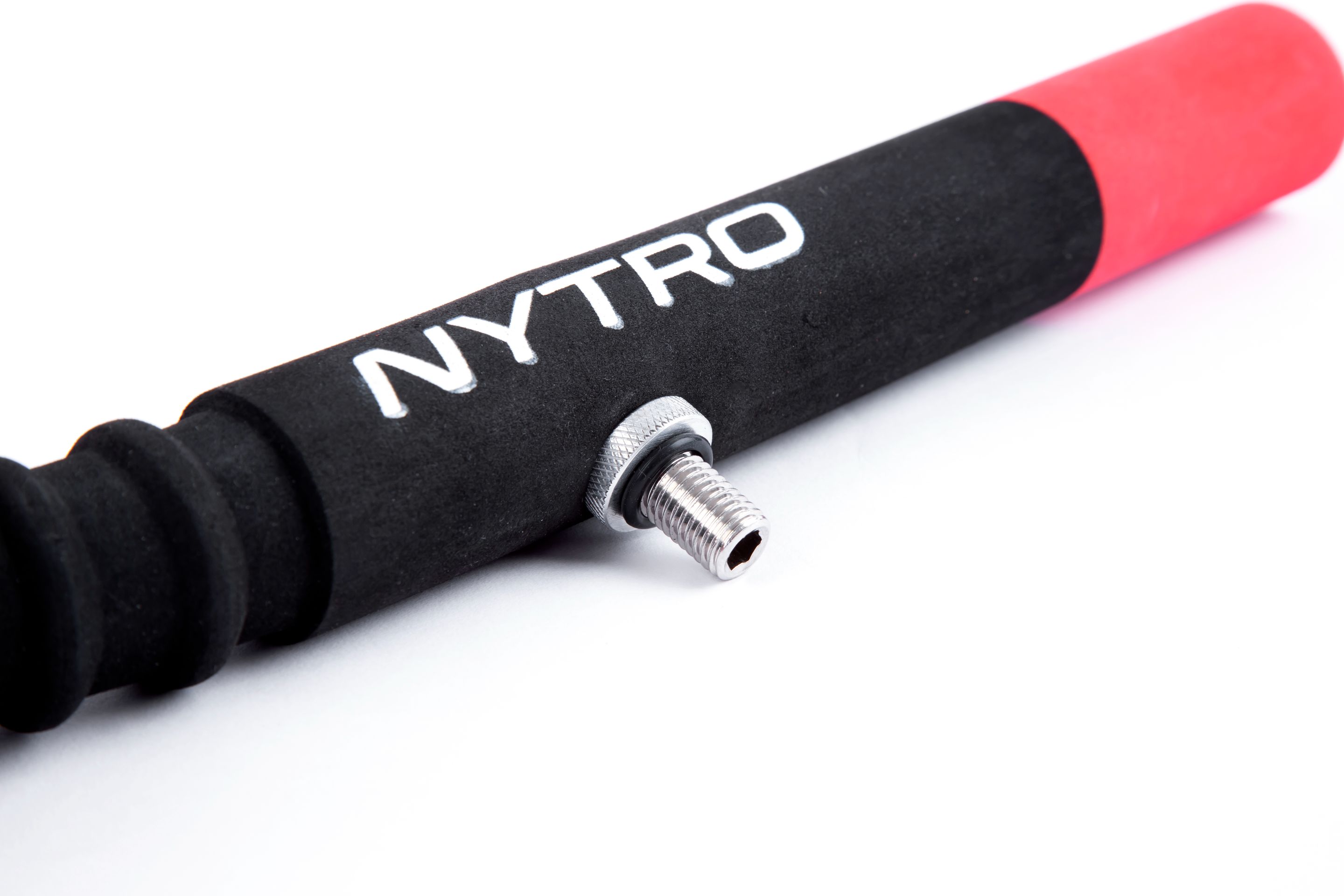 Nytro Continental Feeder Rest