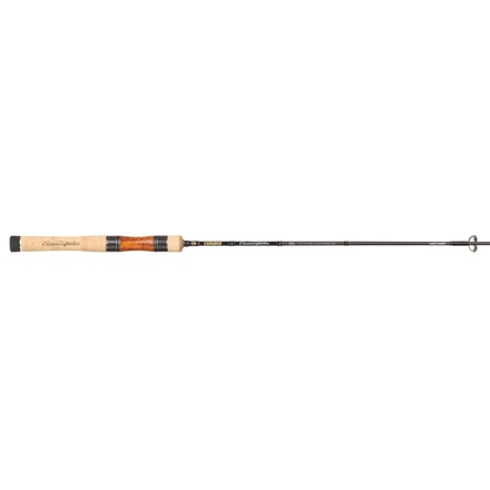 Abu Garcia Carabus Cassiopeia Ultra Light Rod (1-8g)