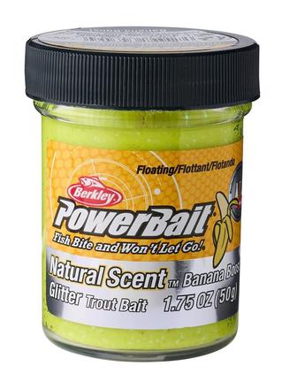 Powerbait, Fishing Tackle Deals