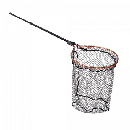 Landing Nets, Fishing Tackle Deals