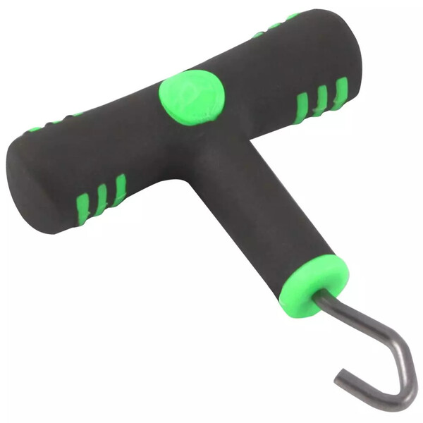 Korda Pulla Tool