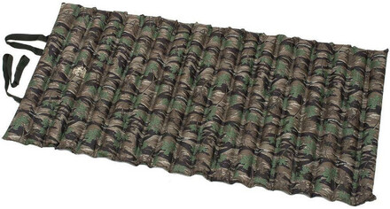 Behr Unhooking Mat Camou 'Easy roll up'