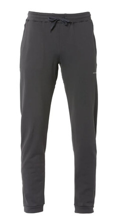 Grundens Pants Grundies Thermal Bottom