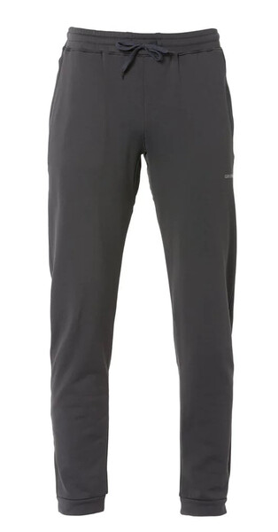 Grundens Pants Grundies Thermal Bottom