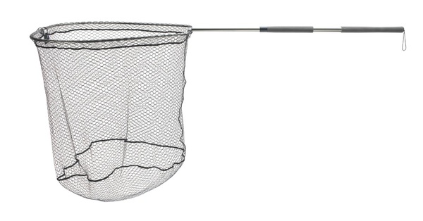 Daiwa PX Tough Jungle Landing Net XL 80x70cm