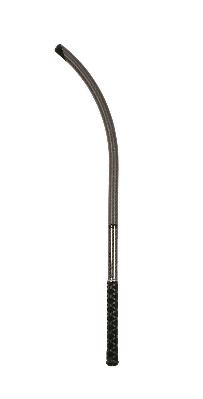 Avid Extremity Throwing Stick (Up to 24mm)