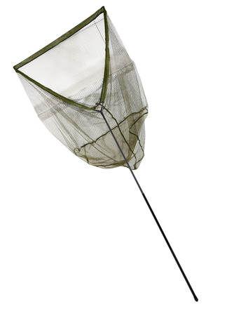 Ultimate Adventure 42" Carp Net Inc. Tele Handle