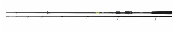 Daiwa Prorex X Sensor Spin Rod