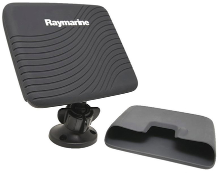 Raymarine Dragonfly 4 & 5 Suncover