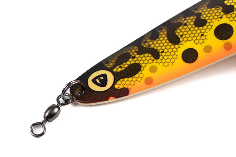 Fox Rage Spoon 14cm (61g)