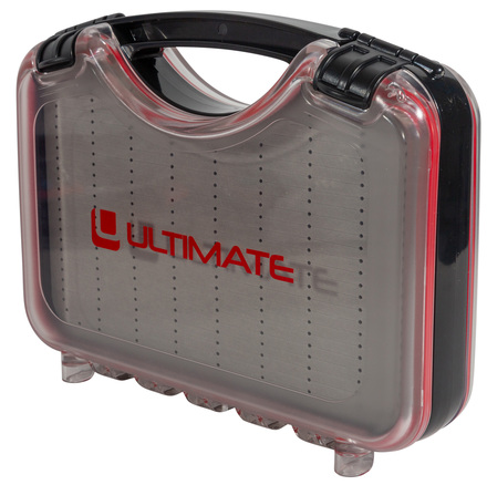 Ultimate XL Waterproof Fly Box