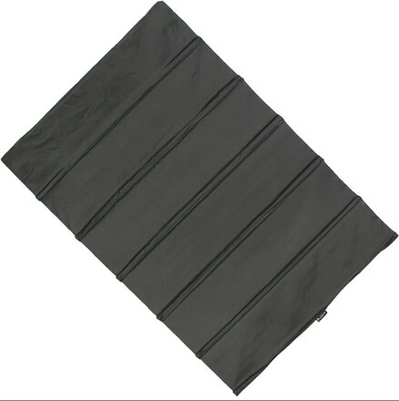 Angling Pursuits Folding Mat