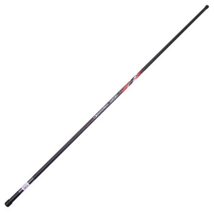 Garbolino Netsy Golden Carp Landing Net Handle