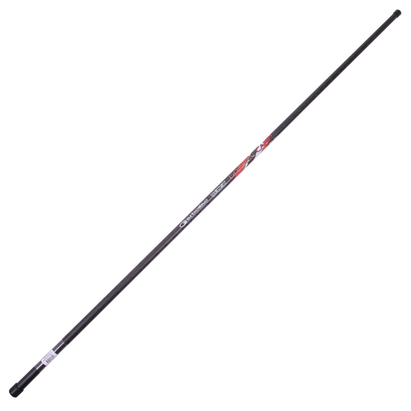 Garbolino Netsy Golden Carp Landing Net Handle