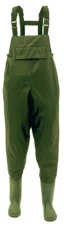 Behr Nylon Waders Women