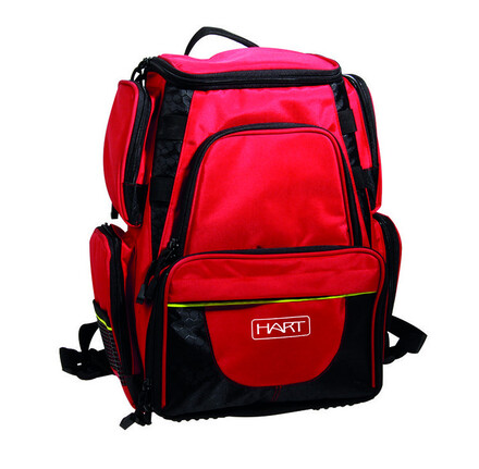 Hart Fast-Ant Backpack