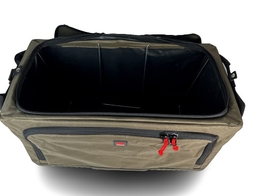 Sonik Storz 54L Storage Bag