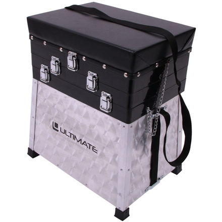 Seatboxes, Fishing Tackle Deals