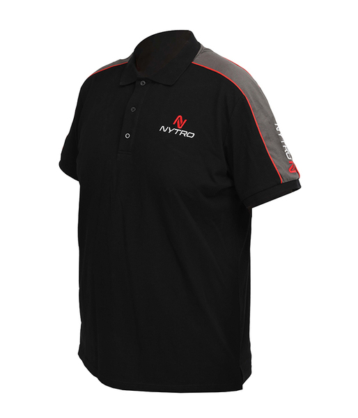 Nytro Polo Shirt