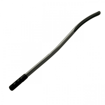 Starbaits Expert Long Range Throwing Stick