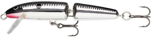 Rapala Jointed Floating 7 cm
